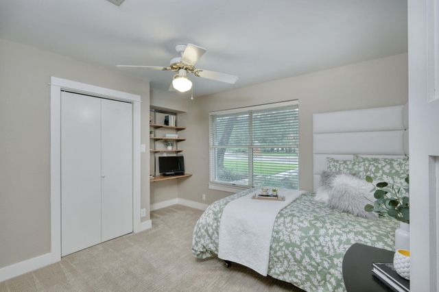 6705 Manzanita ST, Austin, TX 78759