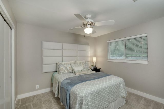 6705 Manzanita ST, Austin, TX 78759