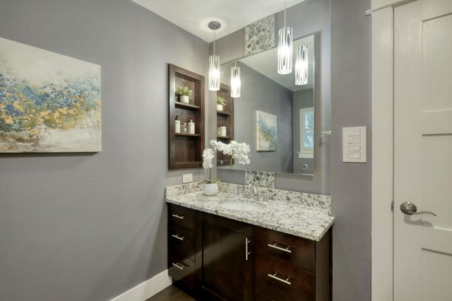 6705 Manzanita ST, Austin, TX 78759