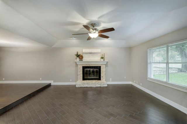 6705 Manzanita ST, Austin, TX 78759