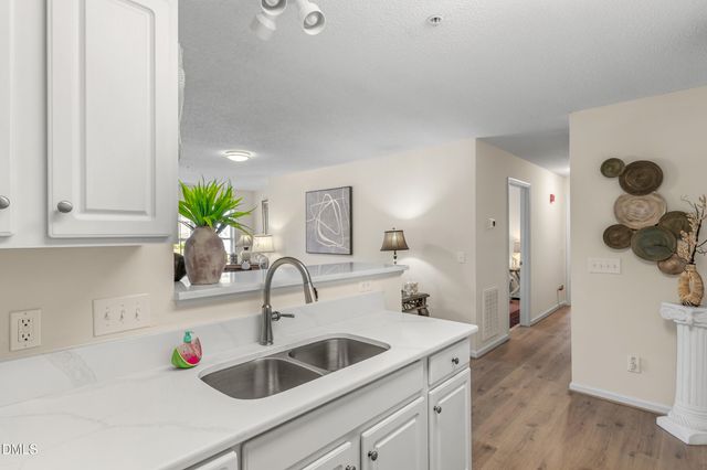 3473 Forestdale Drive 2a, Burlington, NC 27215