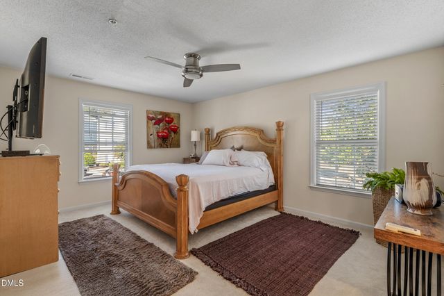 3473 Forestdale Drive 2a, Burlington, NC 27215
