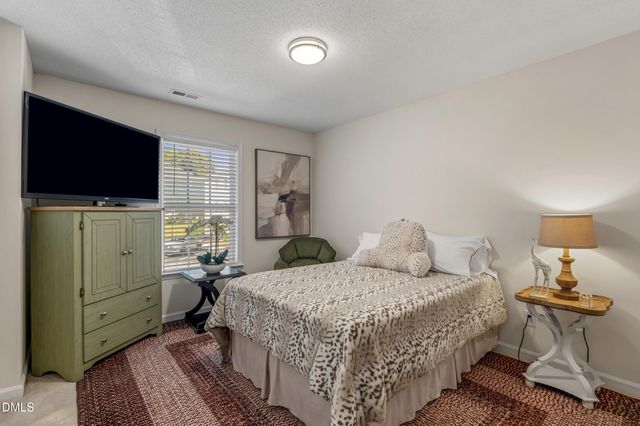 3473 Forestdale Drive 2a, Burlington, NC 27215