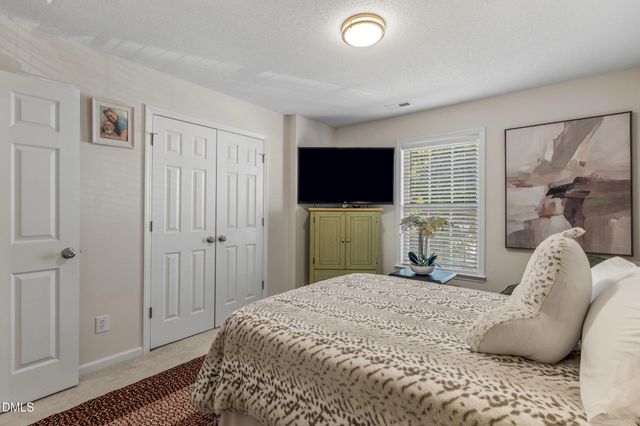 3473 Forestdale Drive 2a, Burlington, NC 27215