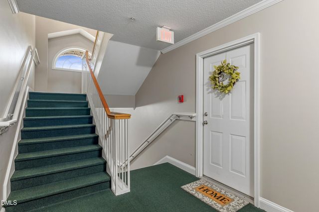 3473 Forestdale Drive 2a, Burlington, NC 27215