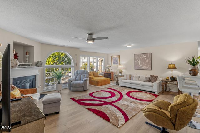 3473 Forestdale Drive 2a, Burlington, NC 27215