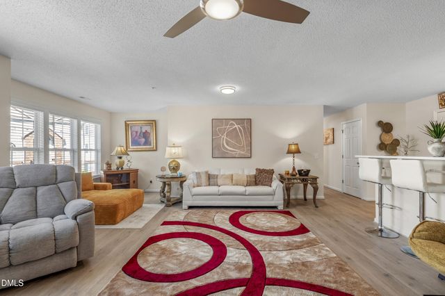 3473 Forestdale Drive 2a, Burlington, NC 27215