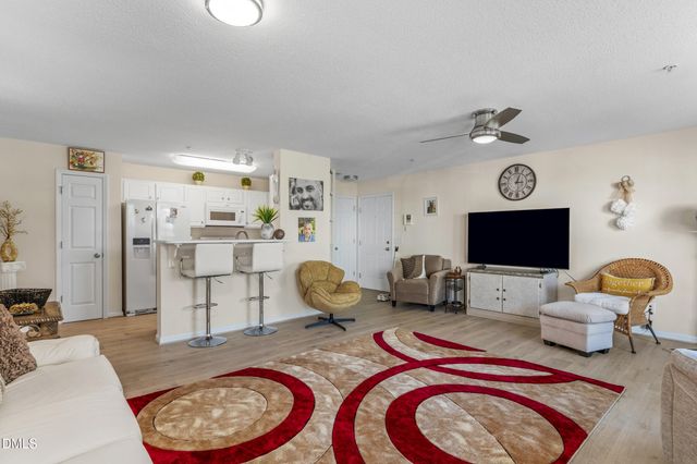 3473 Forestdale Drive 2a, Burlington, NC 27215