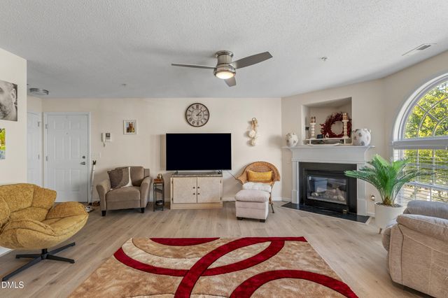 3473 Forestdale Drive 2a, Burlington, NC 27215