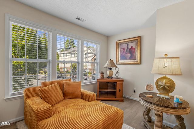 3473 Forestdale Drive 2a, Burlington, NC 27215