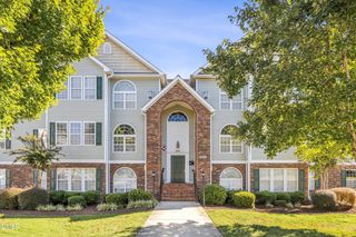 3473 Forestdale Drive 2a, Burlington, NC 27215