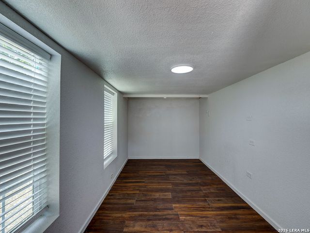 507 W Mistletoe, San Antonio, TX 78212