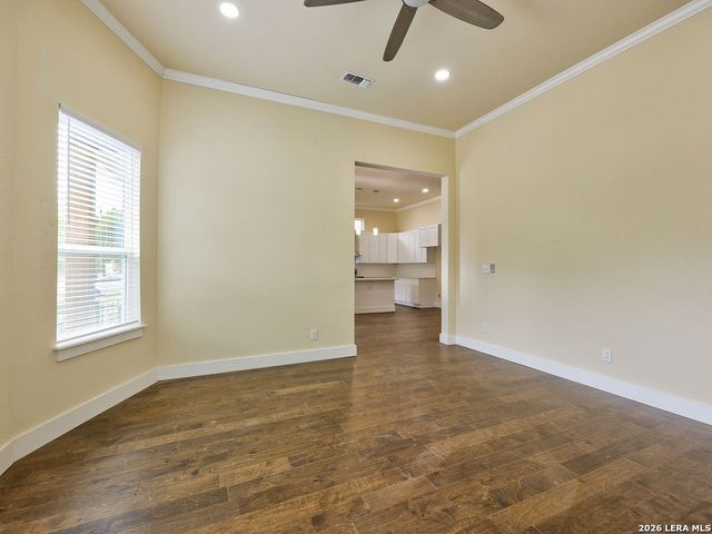 507 W Mistletoe, San Antonio, TX 78212