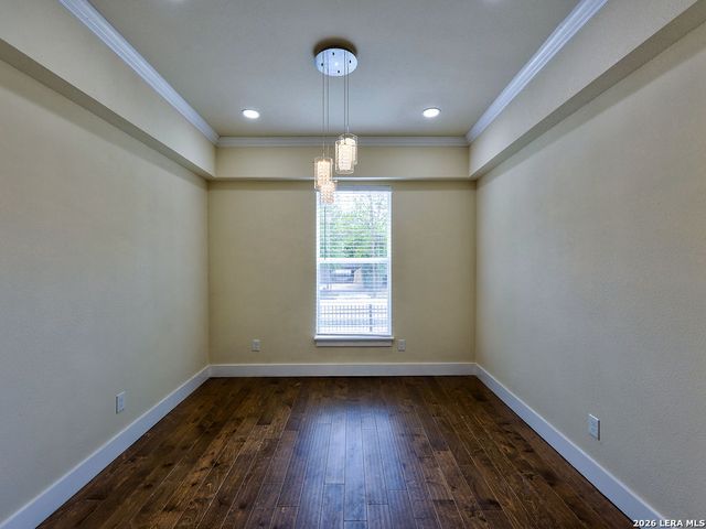 507 W Mistletoe, San Antonio, TX 78212