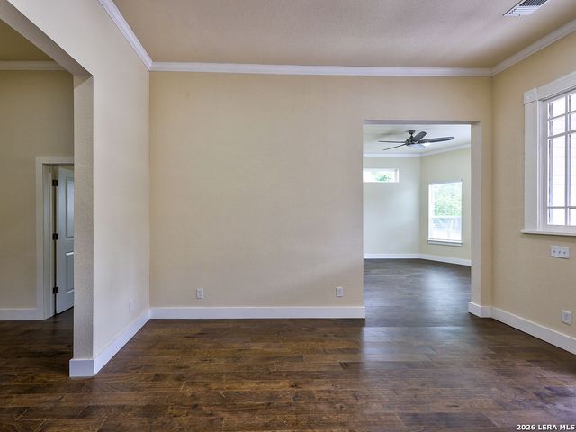 507 W Mistletoe, San Antonio, TX 78212