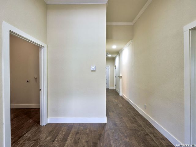 507 W Mistletoe, San Antonio, TX 78212