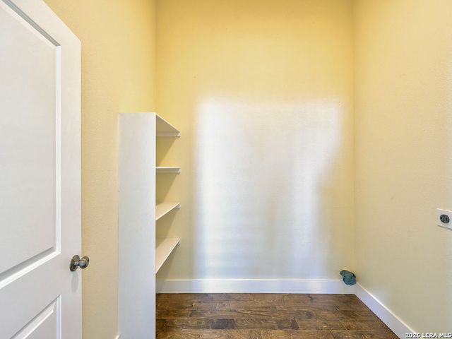 507 W Mistletoe, San Antonio, TX 78212