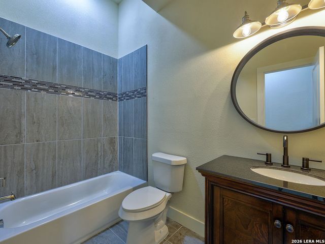 507 W Mistletoe, San Antonio, TX 78212