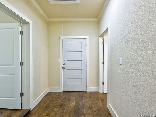 507 W Mistletoe, San Antonio, TX 78212