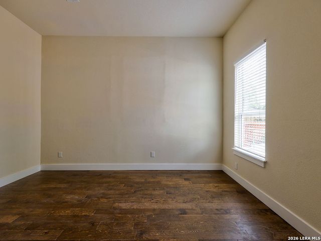 507 W Mistletoe, San Antonio, TX 78212