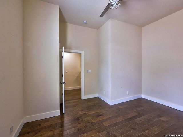 507 W Mistletoe, San Antonio, TX 78212