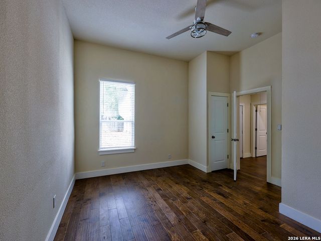 507 W Mistletoe, San Antonio, TX 78212