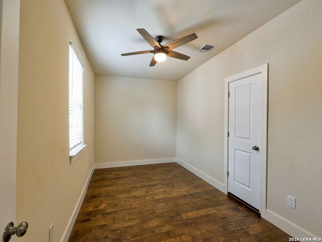 507 W Mistletoe, San Antonio, TX 78212