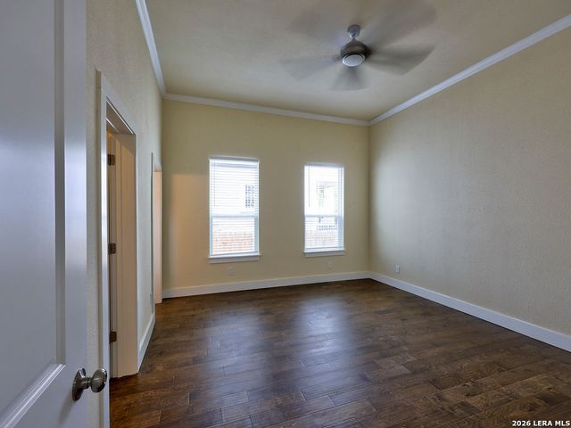 507 W Mistletoe, San Antonio, TX 78212