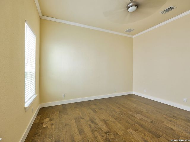 507 W Mistletoe, San Antonio, TX 78212