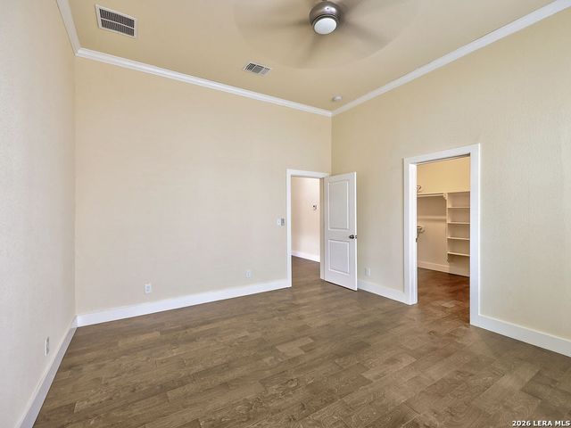 507 W Mistletoe, San Antonio, TX 78212