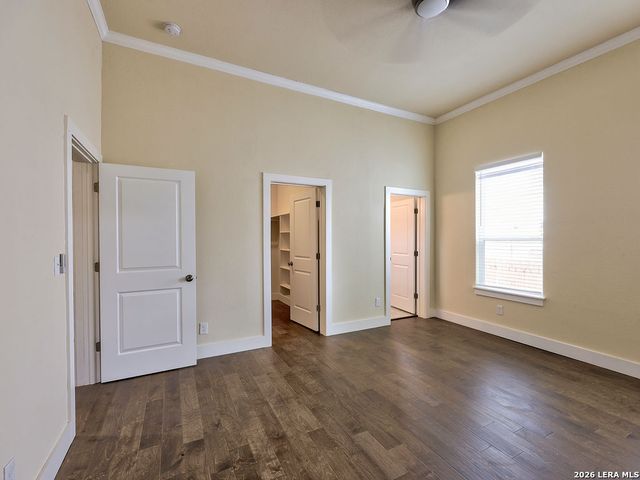 507 W Mistletoe, San Antonio, TX 78212