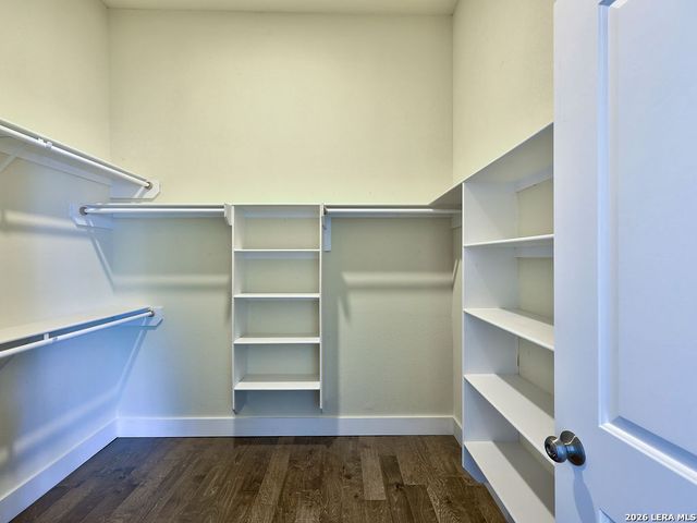 507 W Mistletoe, San Antonio, TX 78212