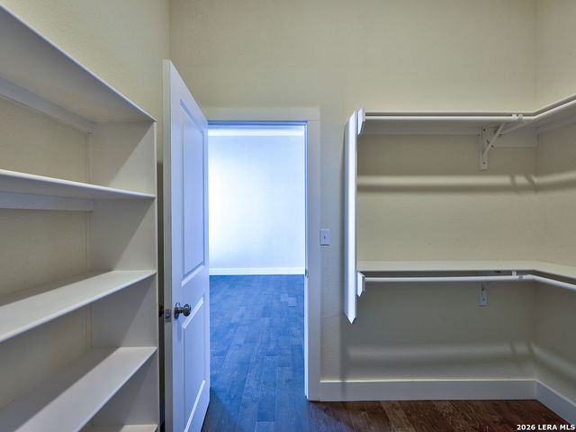 507 W Mistletoe, San Antonio, TX 78212