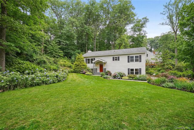 64 Gates Drive, Patterson, NY 12563