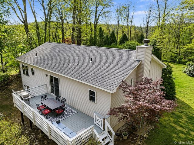 64 Gates Drive, Patterson, NY 12563