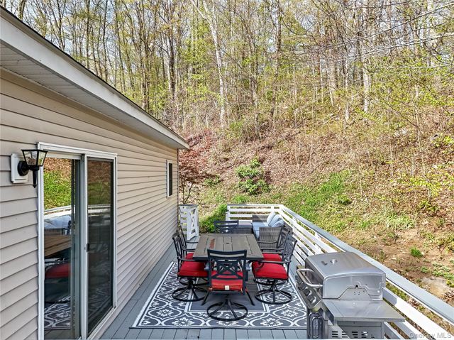 64 Gates Drive, Patterson, NY 12563