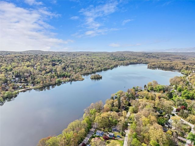 64 Gates Drive, Patterson, NY 12563