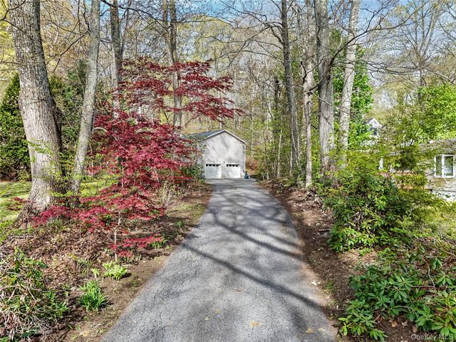 64 Gates Drive, Patterson, NY 12563
