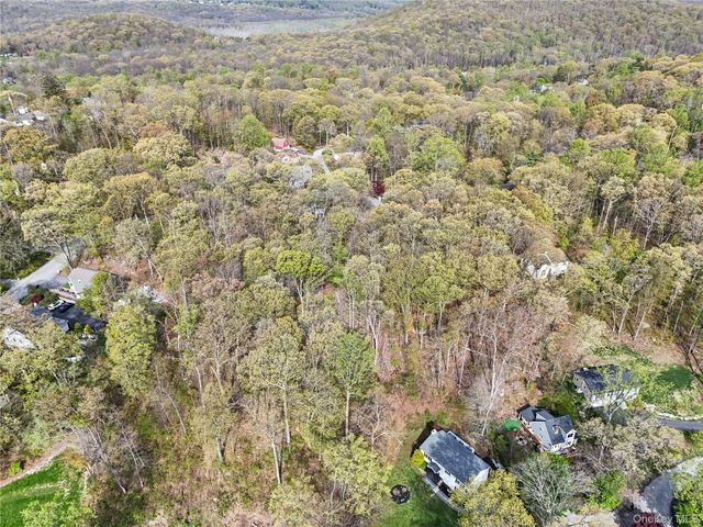64 Gates Drive, Patterson, NY 12563
