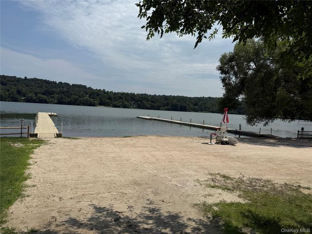 64 Gates Drive, Patterson, NY 12563
