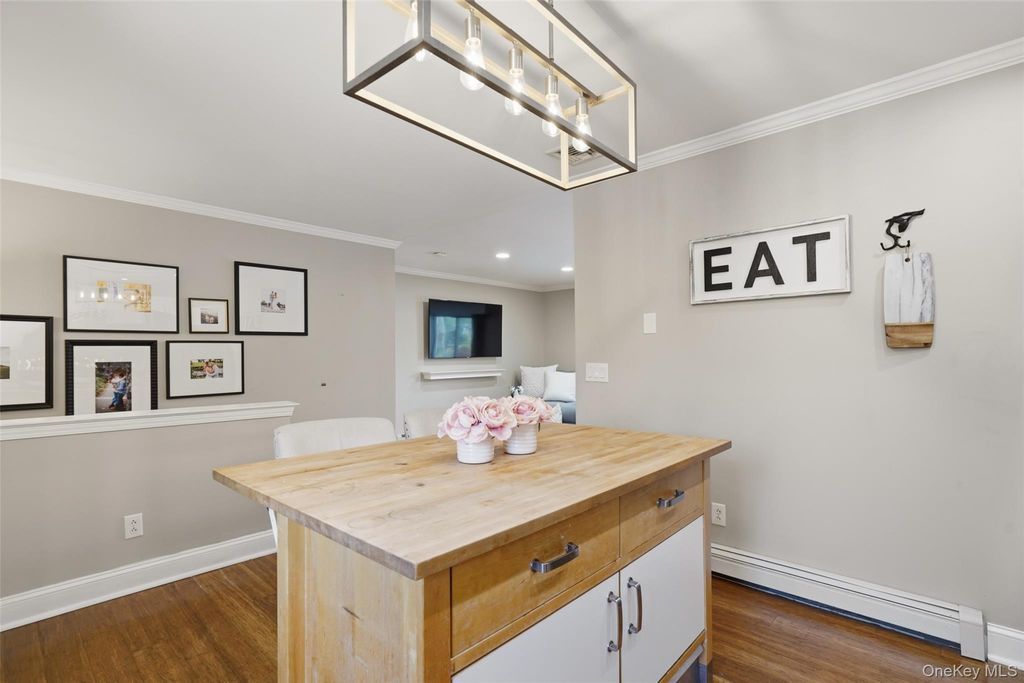 64 Gates Drive, Patterson, NY 12563 — photo 5