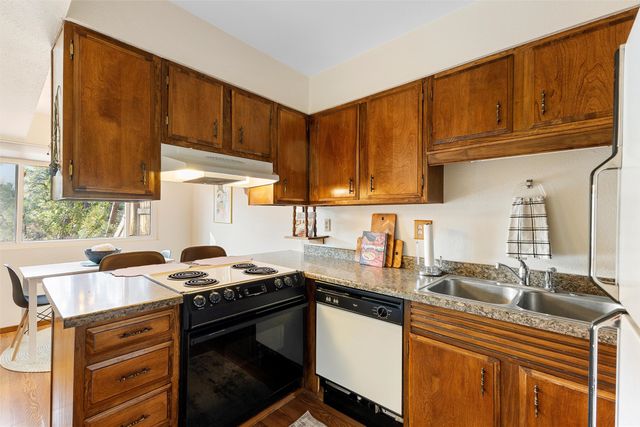 35 Verde Ridge B, Los Alamos, NM 87544