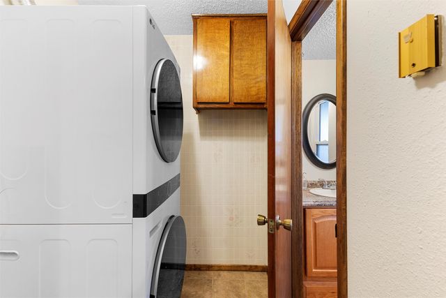 35 Verde Ridge B, Los Alamos, NM 87544