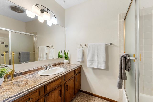 35 Verde Ridge B, Los Alamos, NM 87544