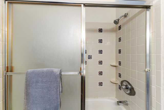 35 Verde Ridge B, Los Alamos, NM 87544