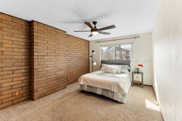 35 Verde Ridge B, Los Alamos, NM 87544