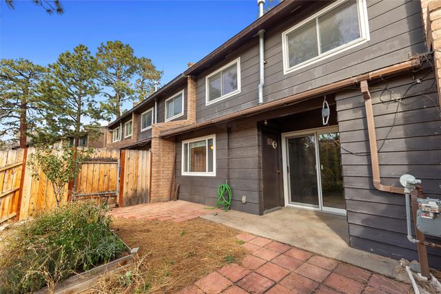 35 Verde Ridge B, Los Alamos, NM 87544