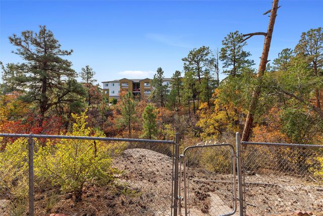 35 Verde Ridge B, Los Alamos, NM 87544