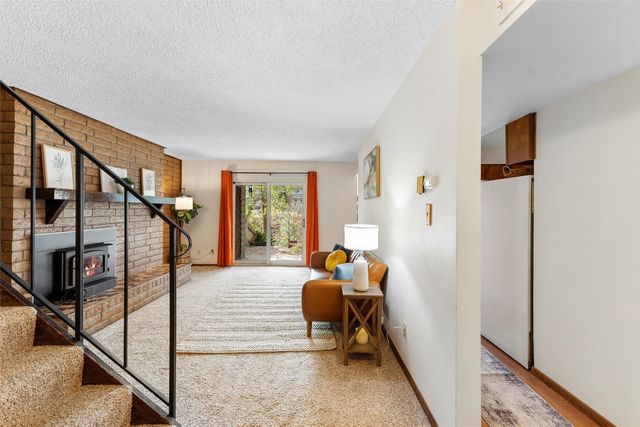 35 Verde Ridge B, Los Alamos, NM 87544