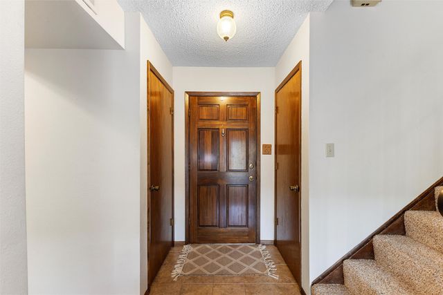 35 Verde Ridge B, Los Alamos, NM 87544